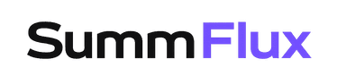 SummFlux