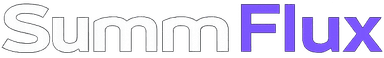 SummFlux